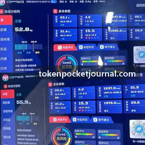 移动端去中心化应用连接适配